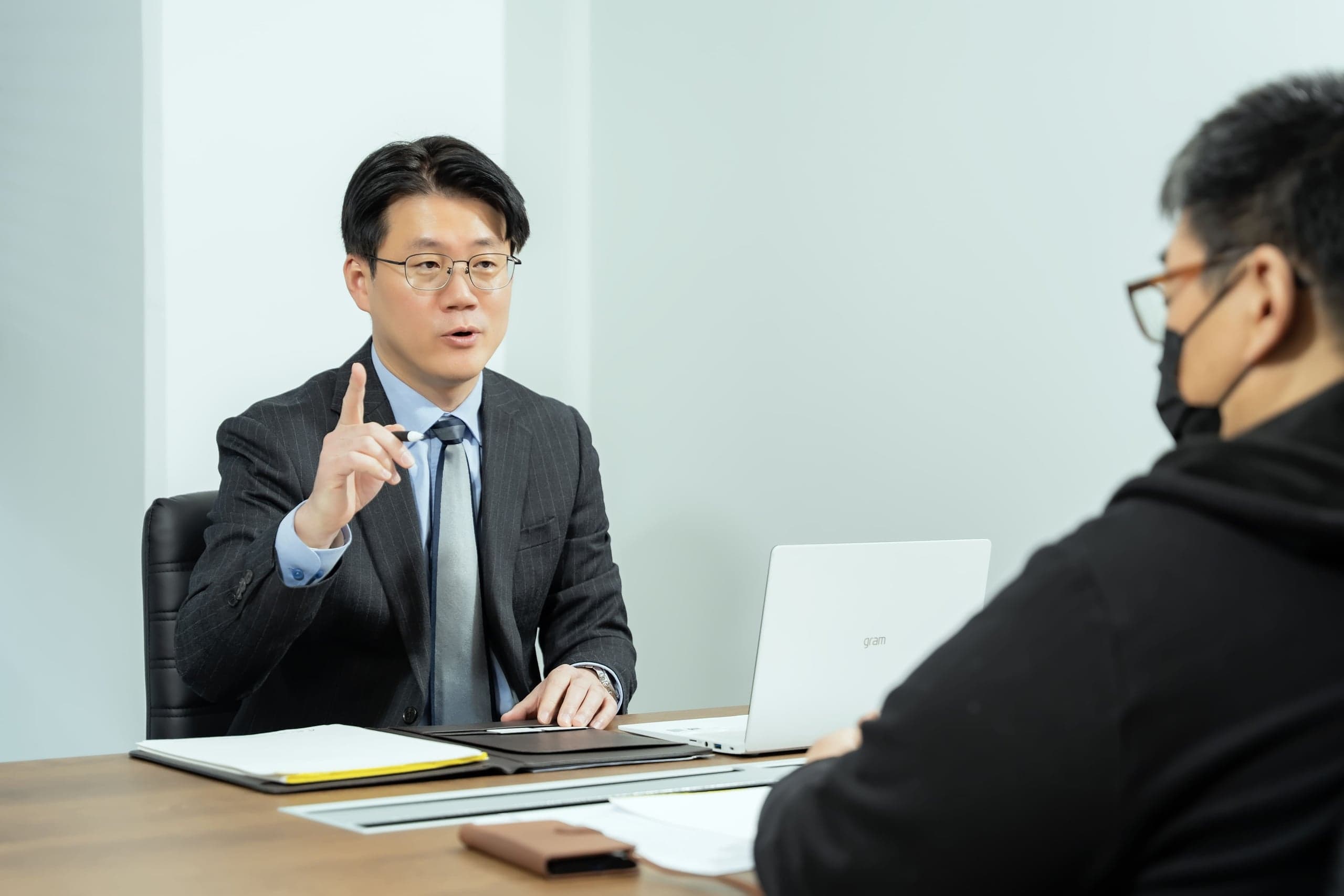 법무법인 클래식 1:1 상담